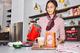 Breville The Smart Kettle™ Luxe O27XHQV4E4
