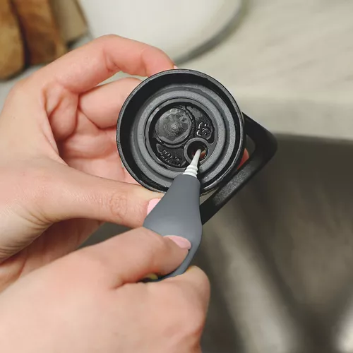 Full Circle The Little Sipper Drinkware Cleaner