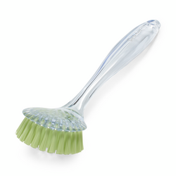 Dish Scrubber Brush