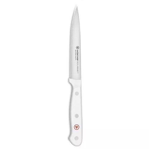 Wüsthof Gourmet Utility Knife, 4.5"