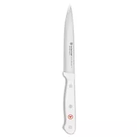 Wüsthof Gourmet Utility Knife, 4.5"