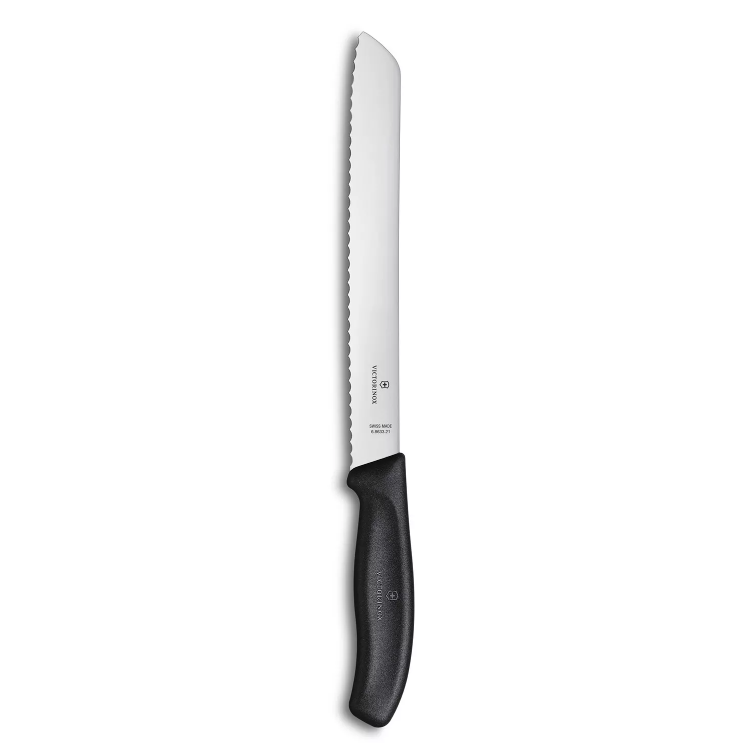 Kitchen Essentials from Calphalon 7 Bread Knife