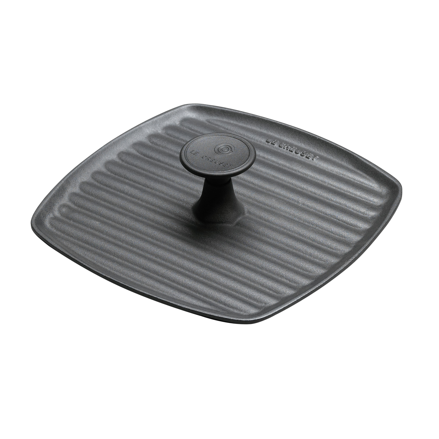 Le Creuset Panini Press