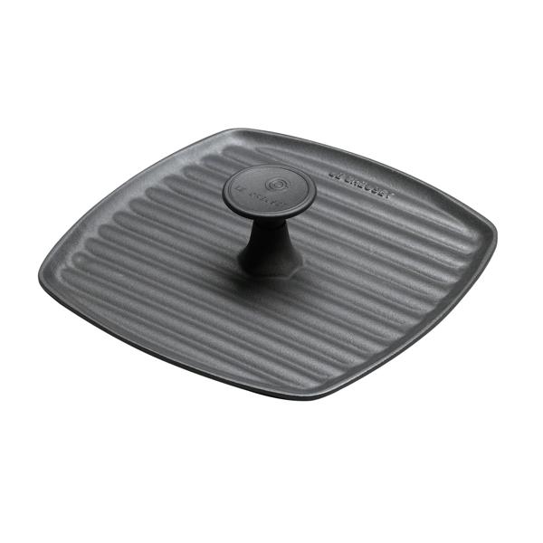 Le Creuset Panini Press