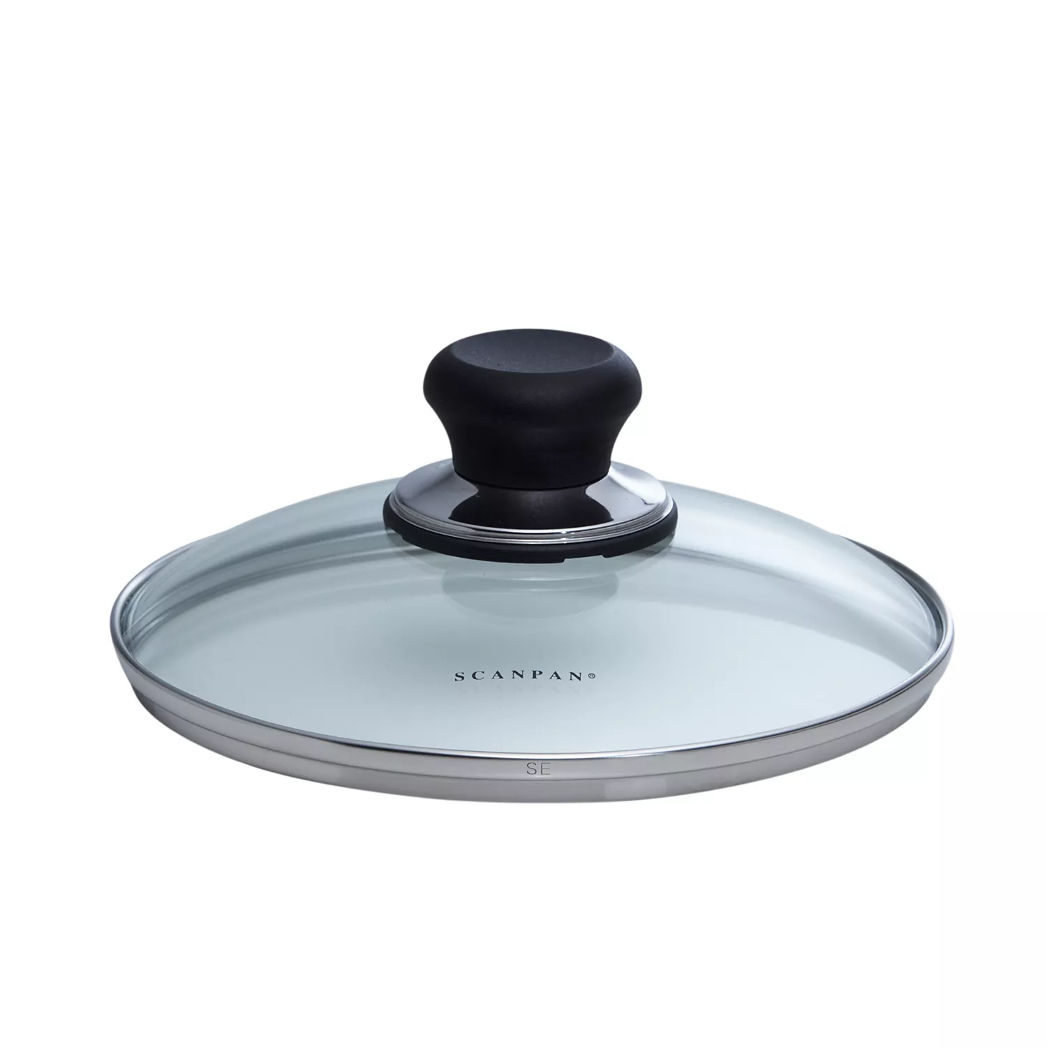 Scanpan Classic Glass Lid