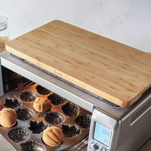 Breville Smart Oven Cutting Board