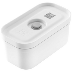 Zwilling Fresh & Save Small Vacuum Lunch Box, Plastic