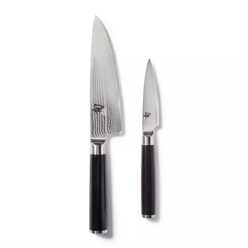 Shun Kitchen Shears – Cutlery and More