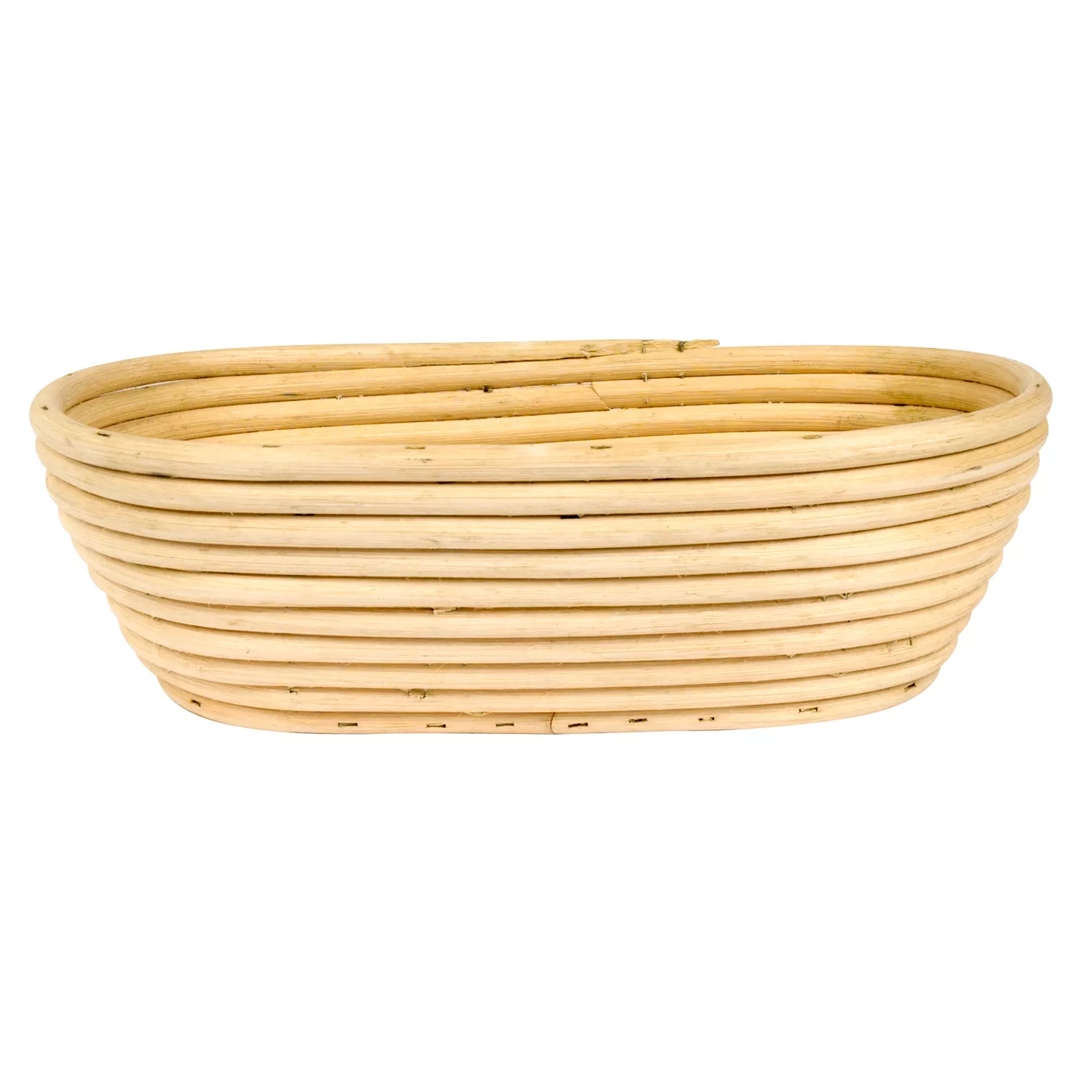 Frieling Banneton Oval Bread Basket