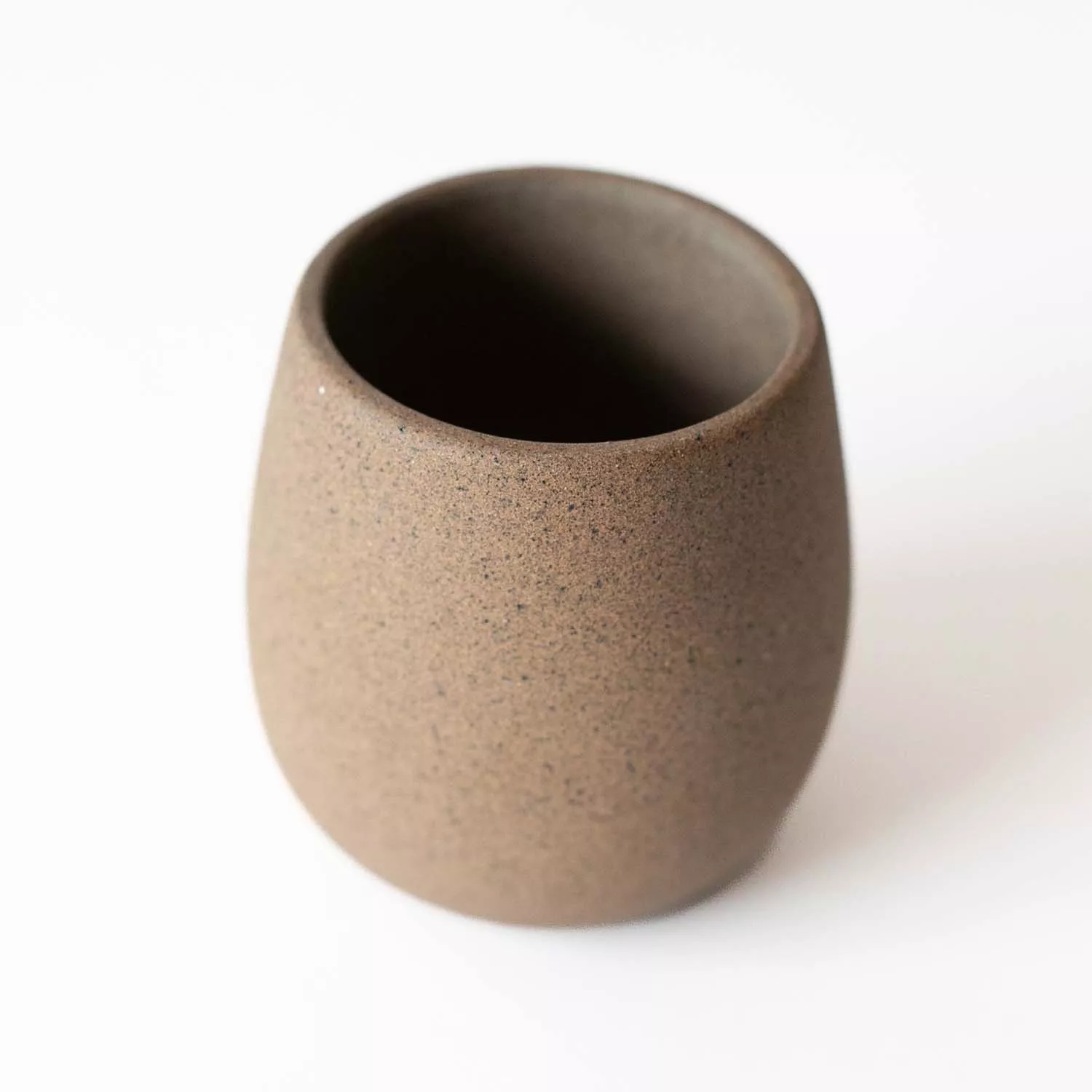 Al Centro Handcrafted Bola Cup