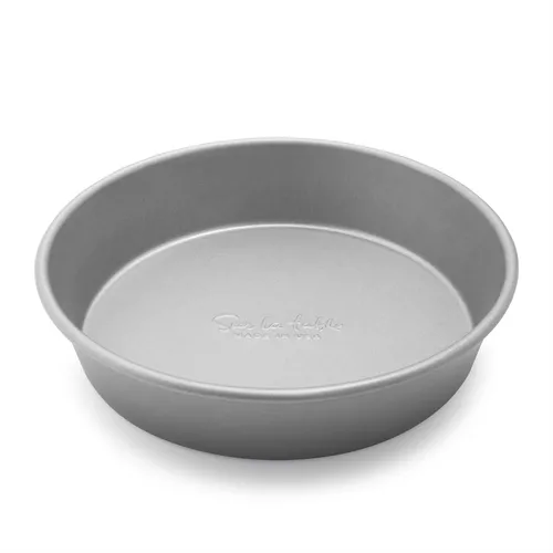 Sur La Table Classic Round Cake Pan