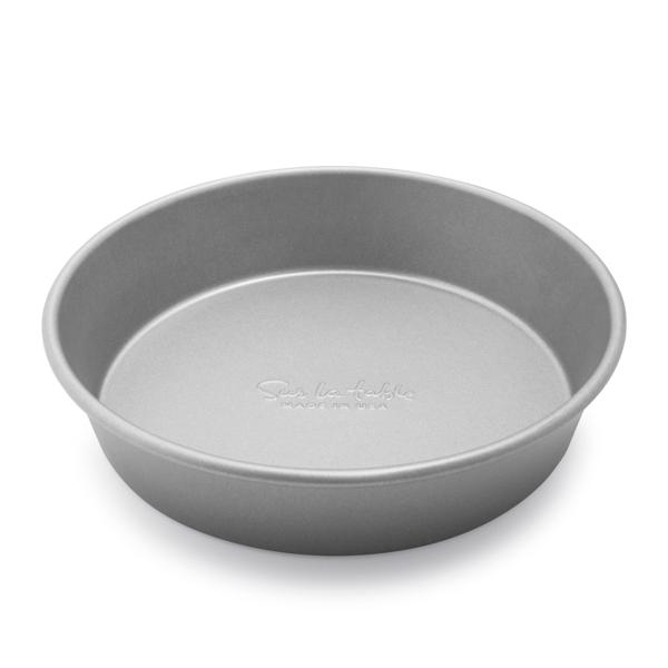Sur La Table Classic Round Cake Pan