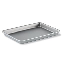 Calphalon Nonstick Brownie Pan, 9