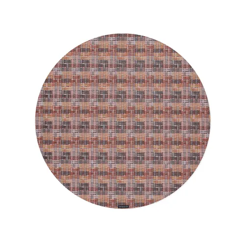 Chilewich Fable Round Placemat