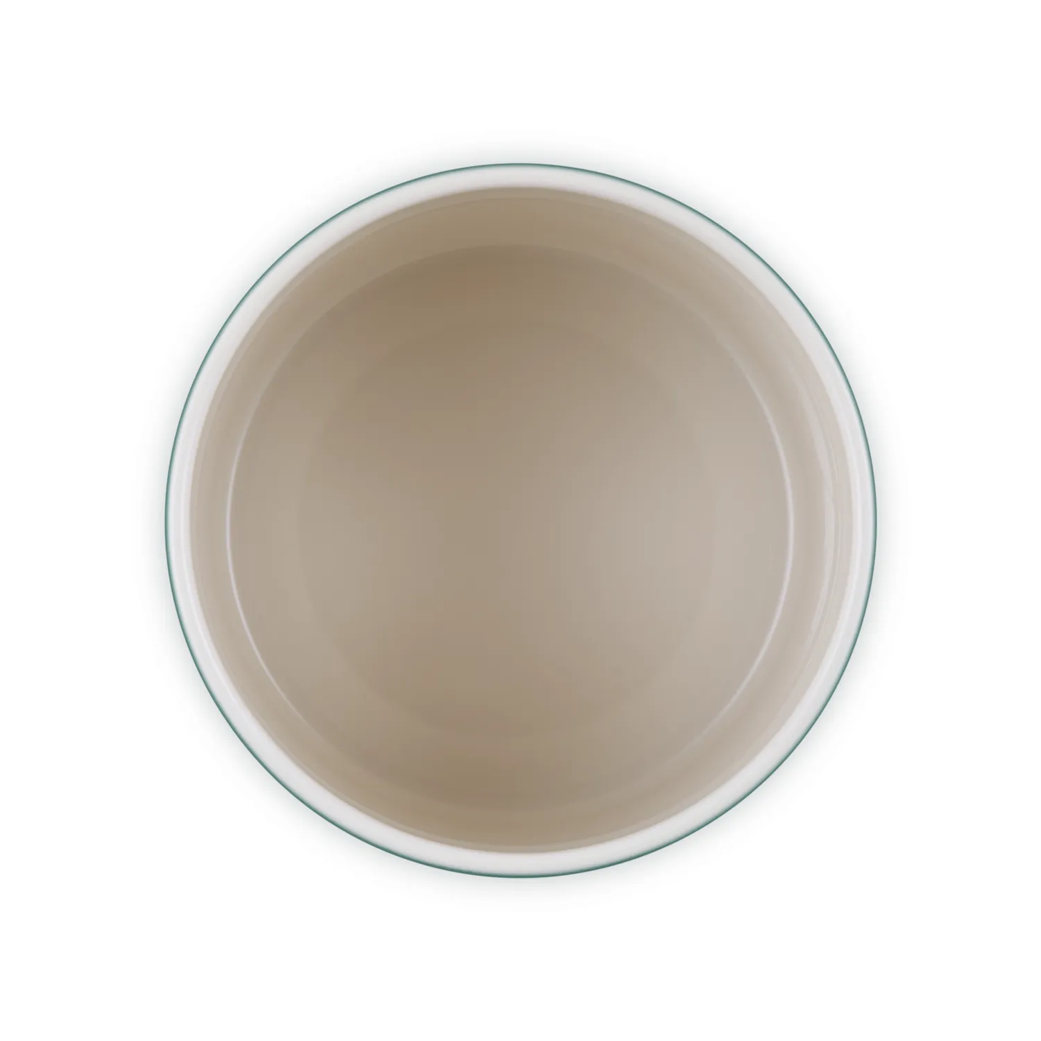 Le Creuset Utensil Crock, 2.7 qt.