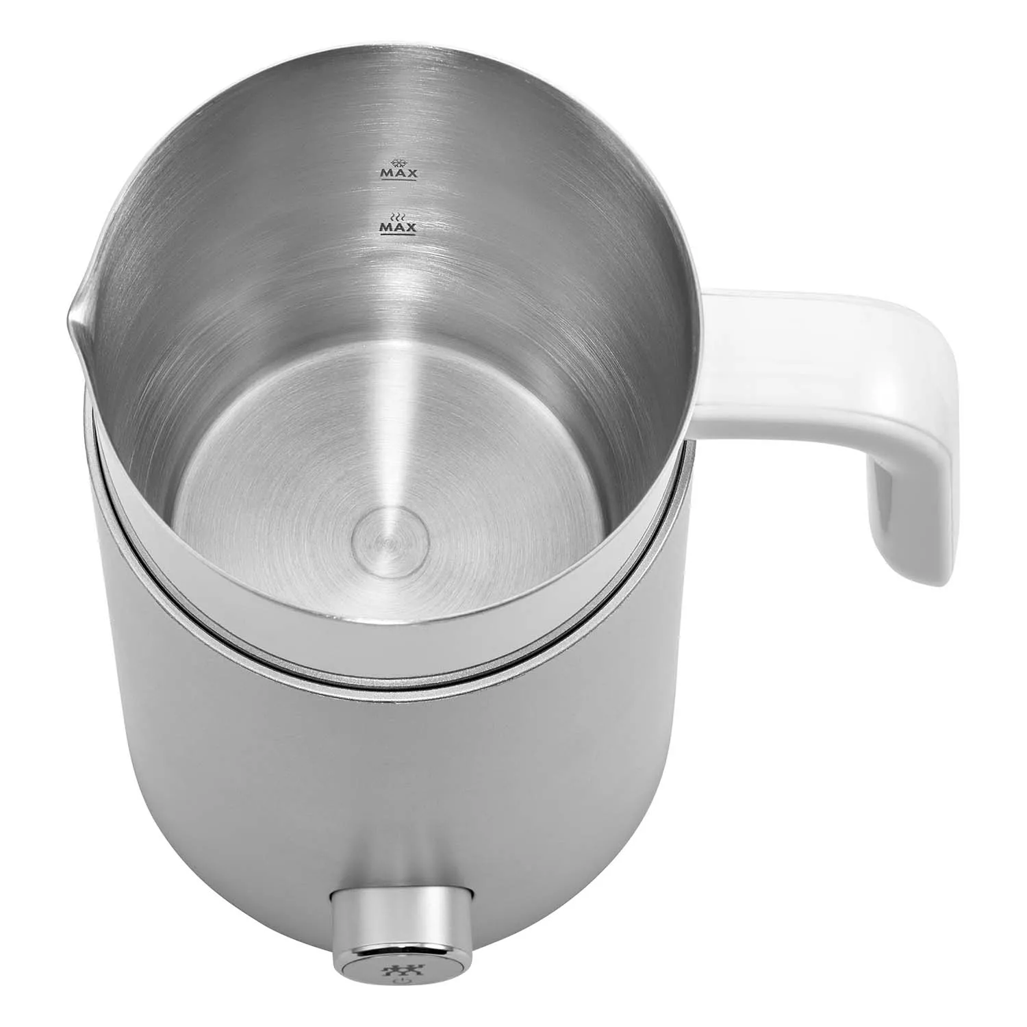 Zwilling Enfinigy Milk Frother