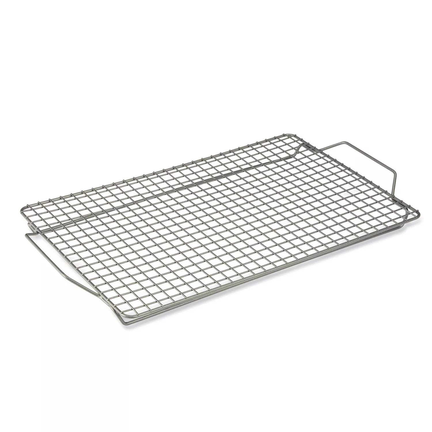 All-Clad Pro-Release Bakeware Cooling & Baking Rack