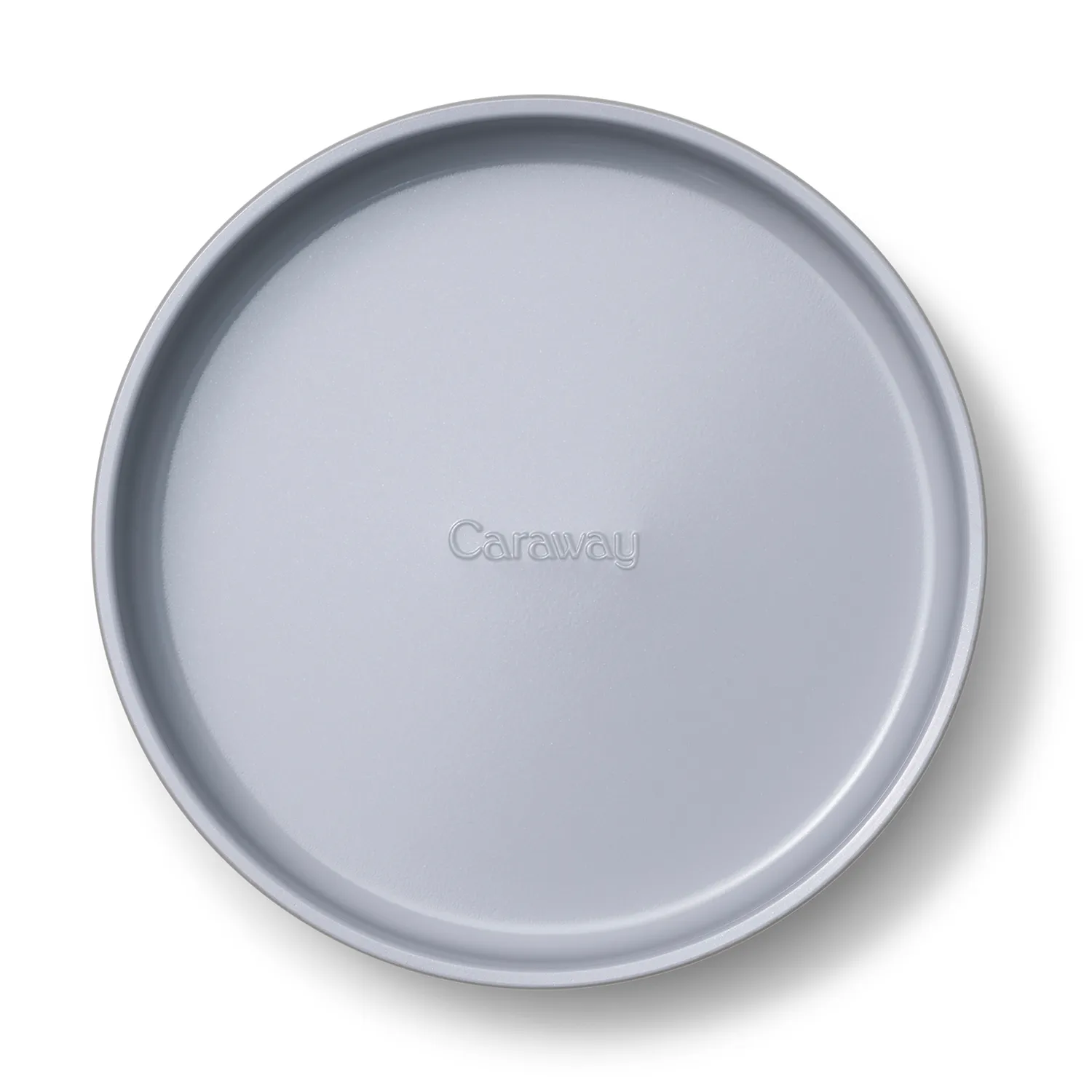Caraway Ceramic Nonstick Circle Pan, 9"