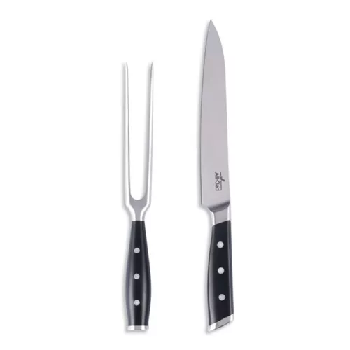 All-Clad 2-Piece Carving Set