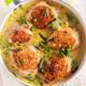 Hands On French Bistro Cooking Classes