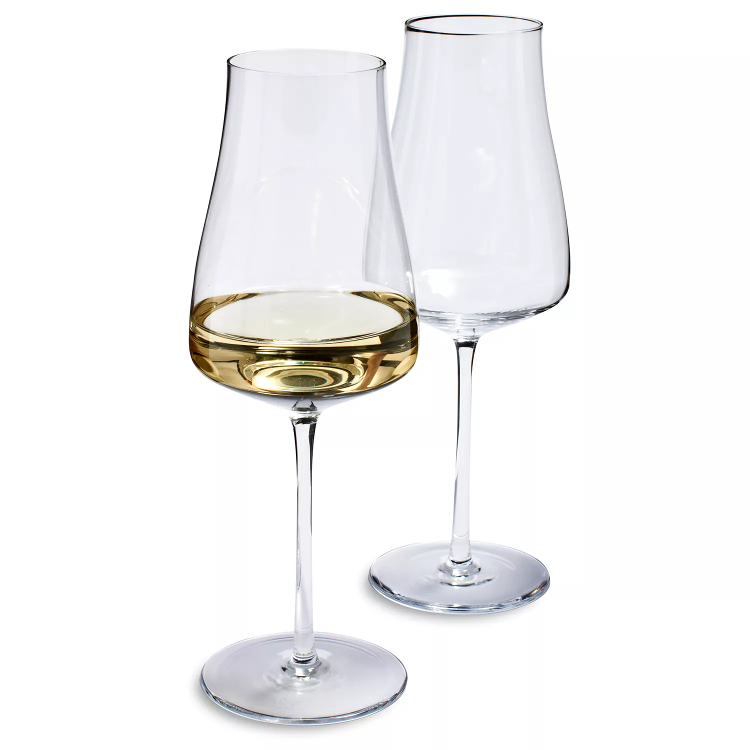 Zwiesel 1872 Classic Sauvignon Blanc Wine Glasses, Set of 2