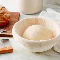 Bread Embossers, Set of 2