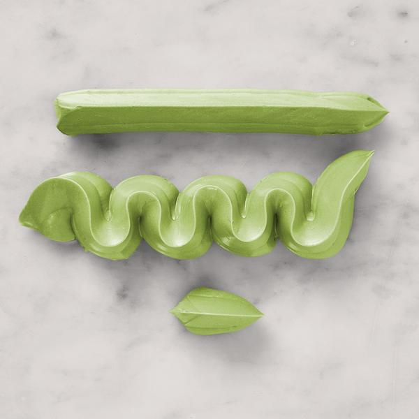 Sur La Table 60-Piece Decorating Tip Set - thumbnail 7