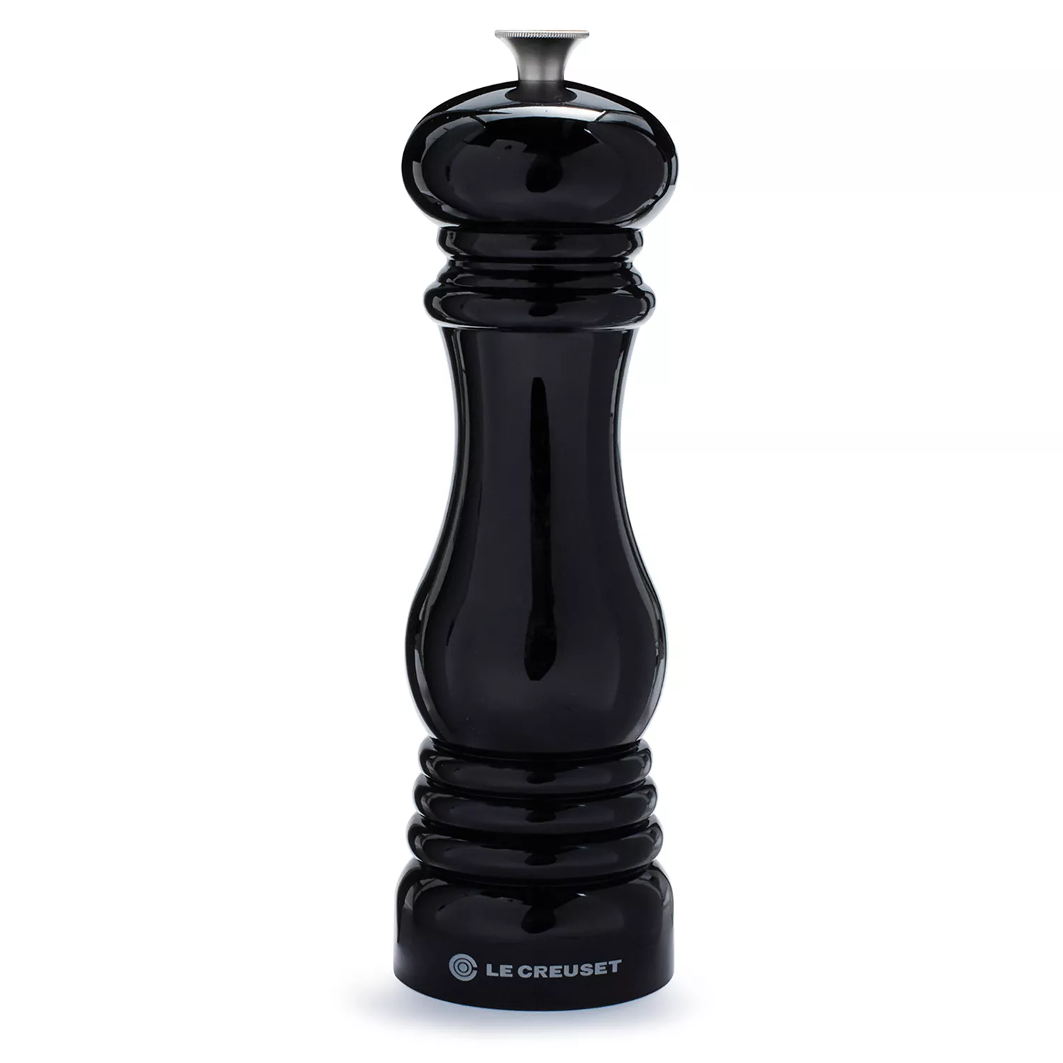 Le Creuset Pepper Mill