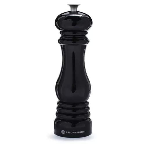 Le Creuset Pepper Mill