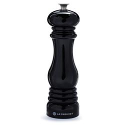 Le Creuset Pepper Mill