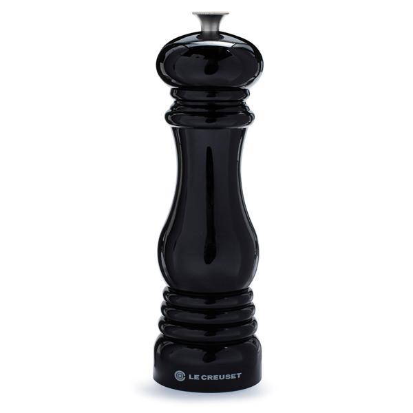 Le Creuset Pepper Mill