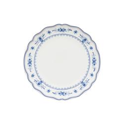 Costa Nova Vila Dinner Plates, Set of 6