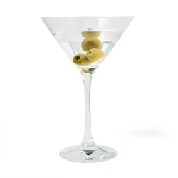 Schott Zwiesel Universal Classico Martini Glasses Thanks very much for the great service