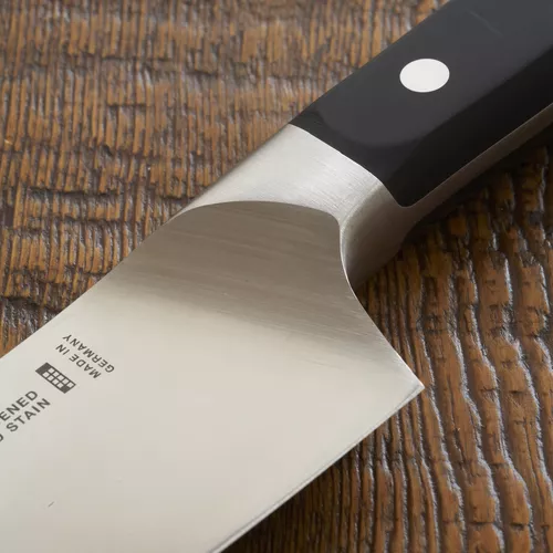 Zwilling J.A. Henckels Pro Paring Knife, 3&#34;