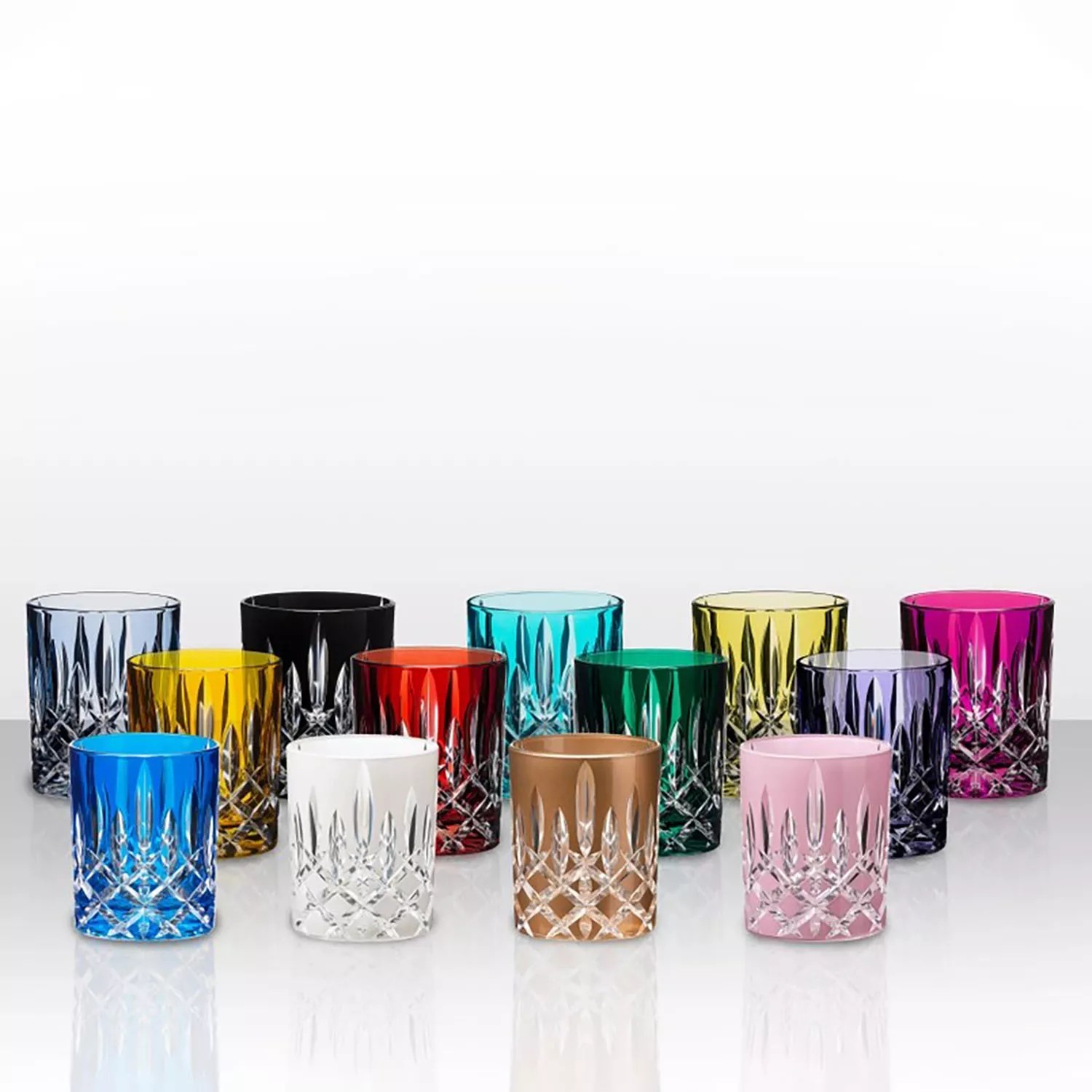 RIEDEL Laudon Tumbler