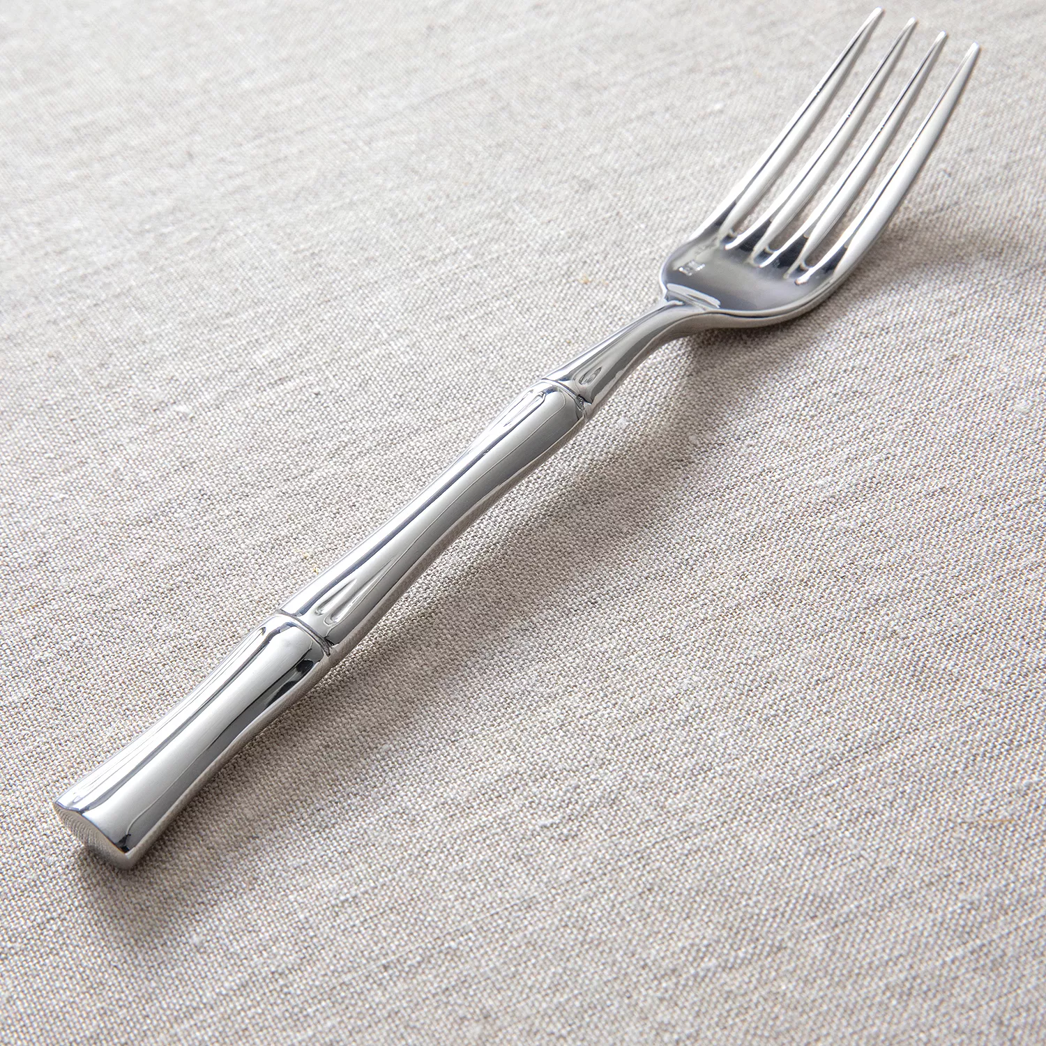 Fortessa Royal Pacific Flatware, 20-Piece Set