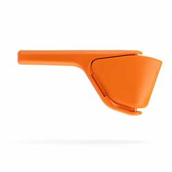 Dreamfarm Fluicer Orange Juicer