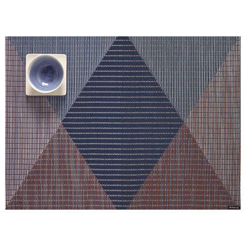 Chilewich Signal Placemat