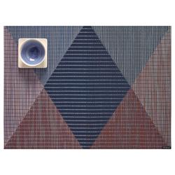 Chilewich Signal Placemat