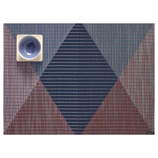 Chilewich Signal Placemat