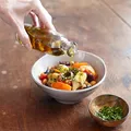 Meatless Meals
