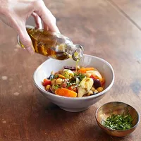 Meatless Meals