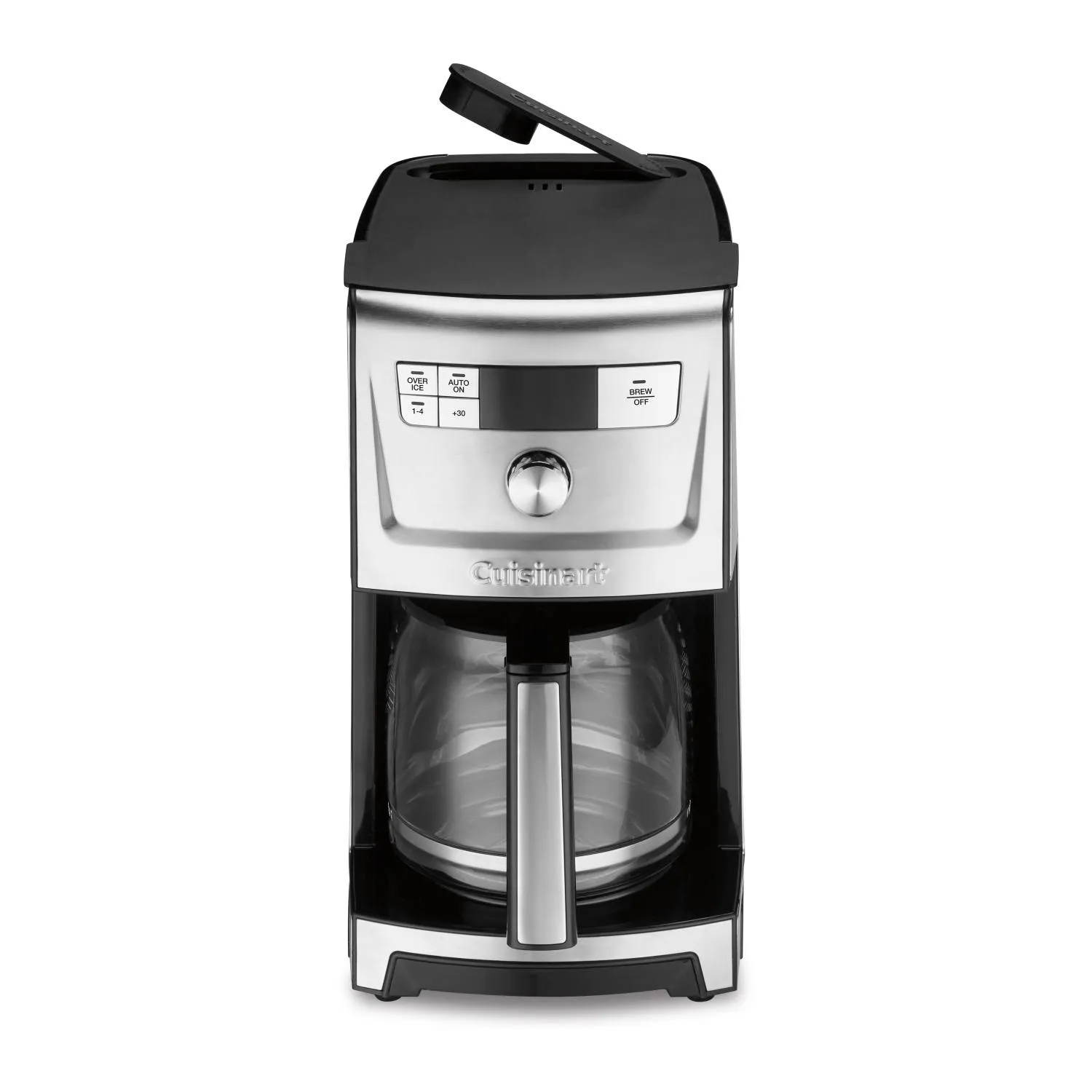 Cuisinart PerfecTemp® 14-Cup Programmable Coffee Maker