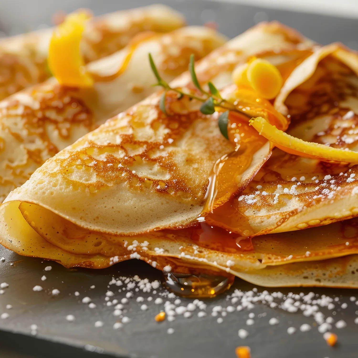 Classic French Desserts - image 4