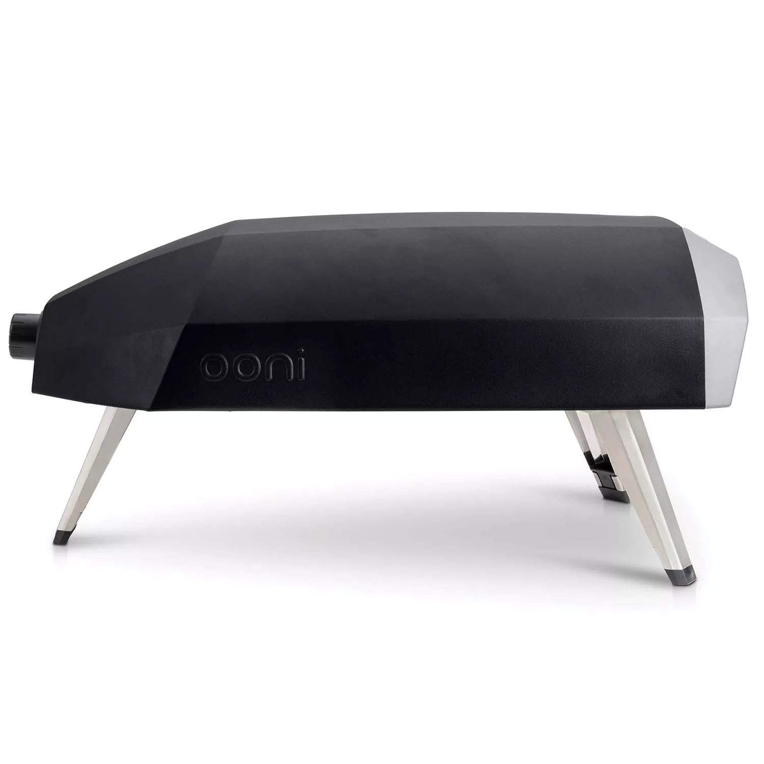 Ooni Koda 12 Gas-Powered Outdoor Pizza Oven
