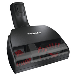 Miele TriFlex HX SEB Electro Compact Handheld Brush