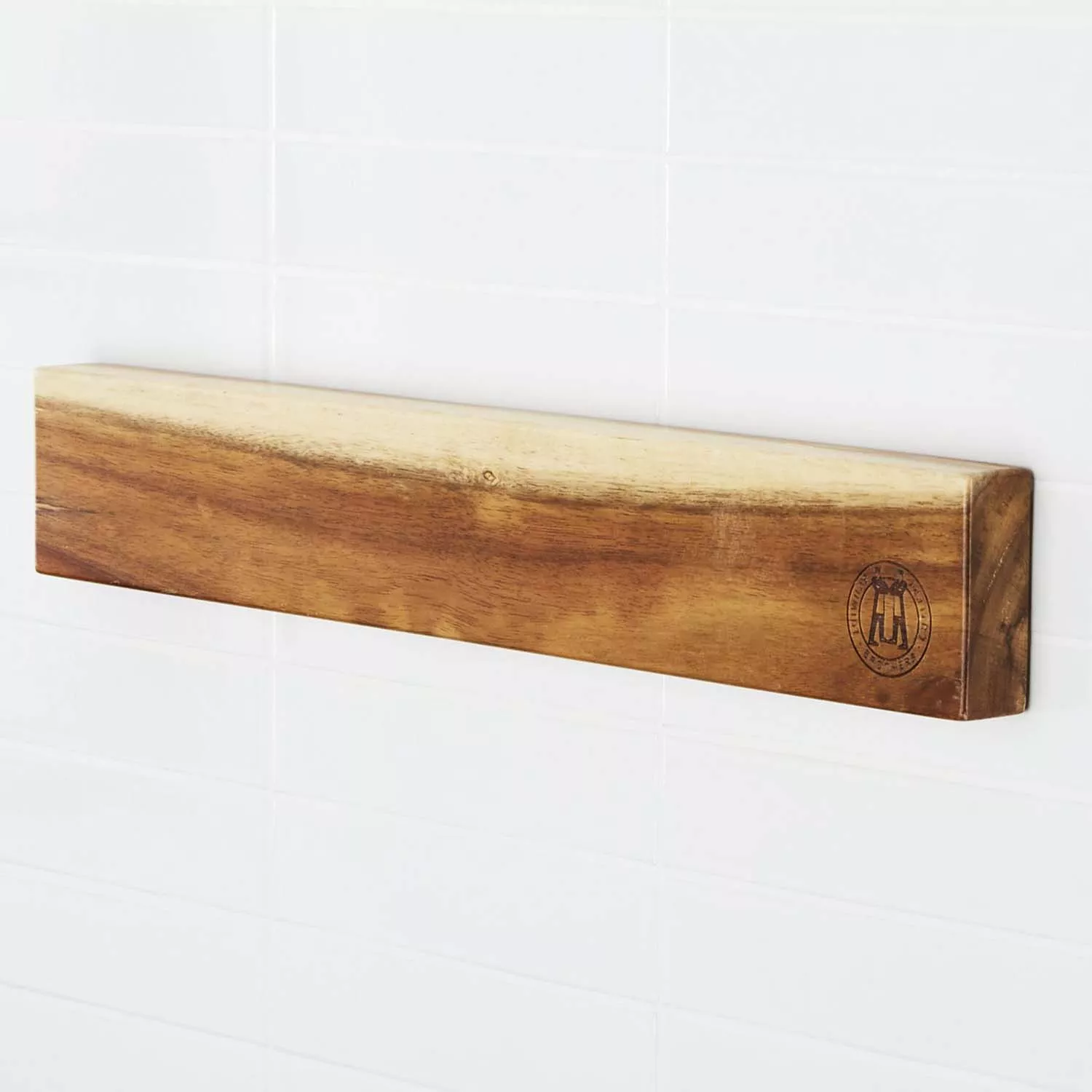 Schmidt Brothers Cutlery 18" Magnetic Wall Bar