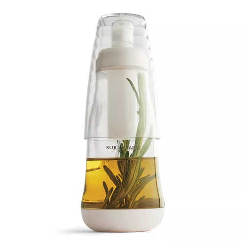 Sur La Table Pump Action Oil Mister