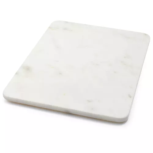 Rectangular Marble Serving Board