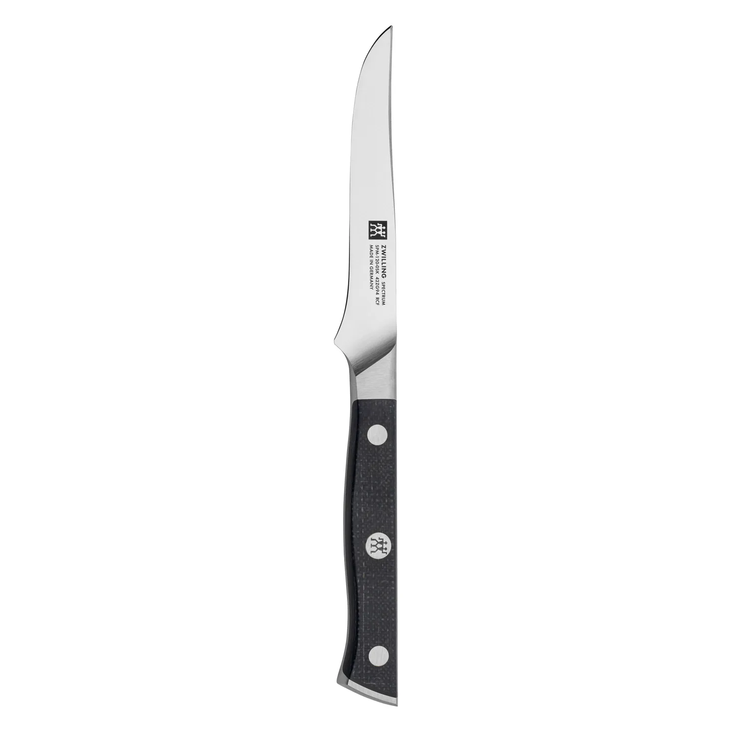 Zwilling J.A. Henckels Spectrum Steak Knives, Set of 4